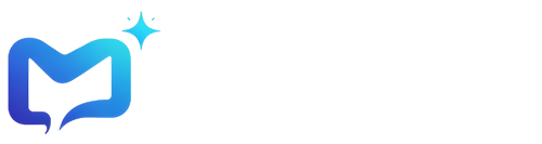 Meetara Logo